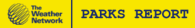 Parks Report - Ontario