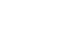 Jumping Fish