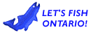 Let's Fish Ontario!