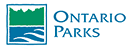 Ontario Parks
